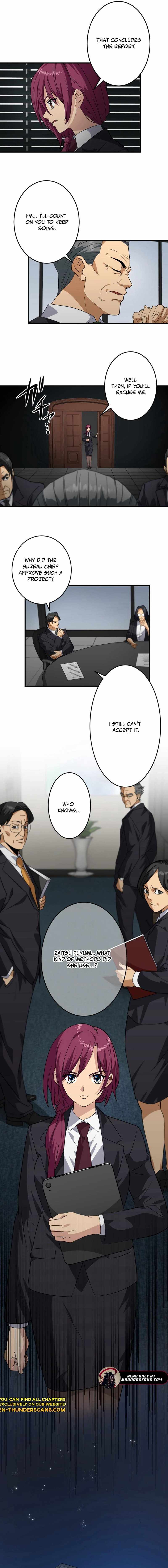 Criminal Transfer Student Chapter 7 2